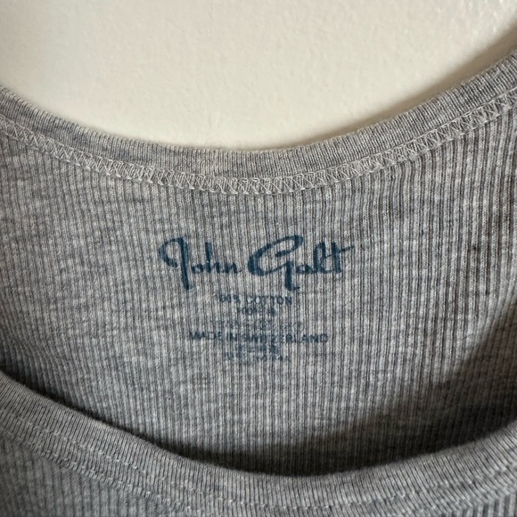 Brandy Melville USA tank - Picture 3 of 3